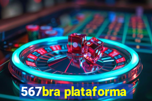 567bra plataforma